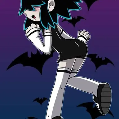 Profile image of Lucy