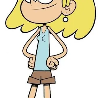 Profile image of Lori