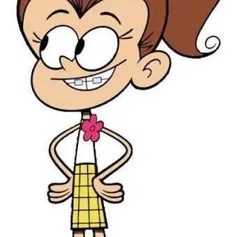 Profile image of Luan