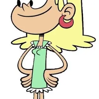 Profile image of Leni