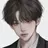 최재혁