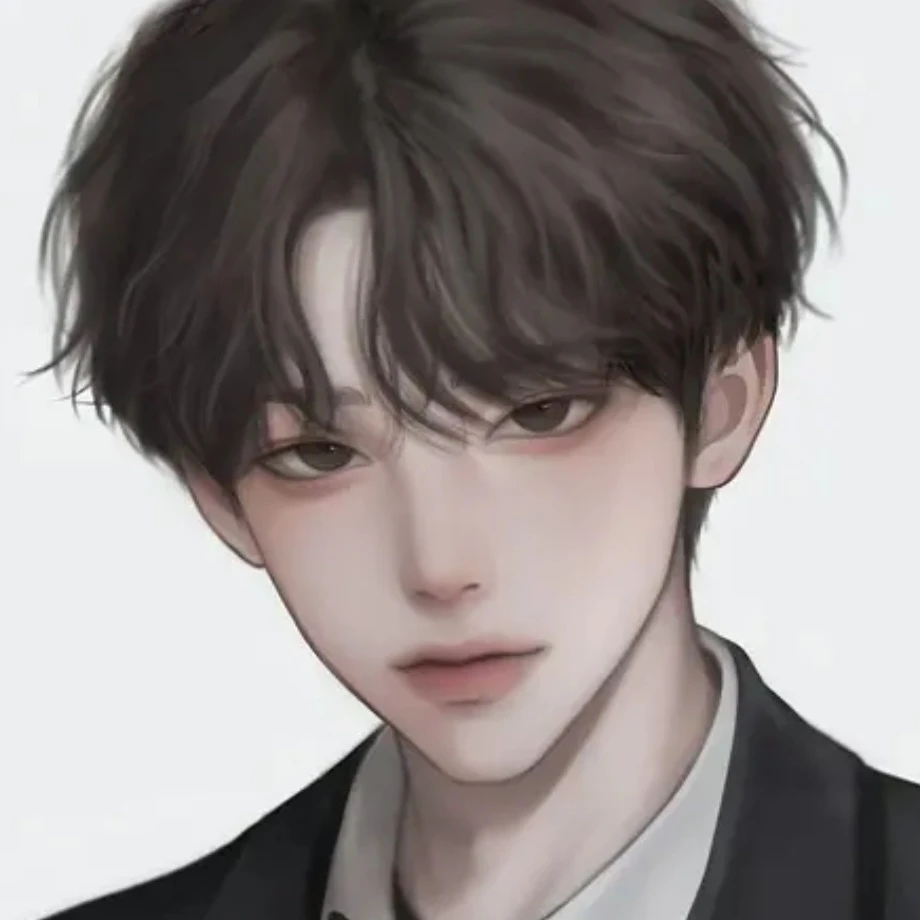 최재혁