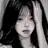 박연희