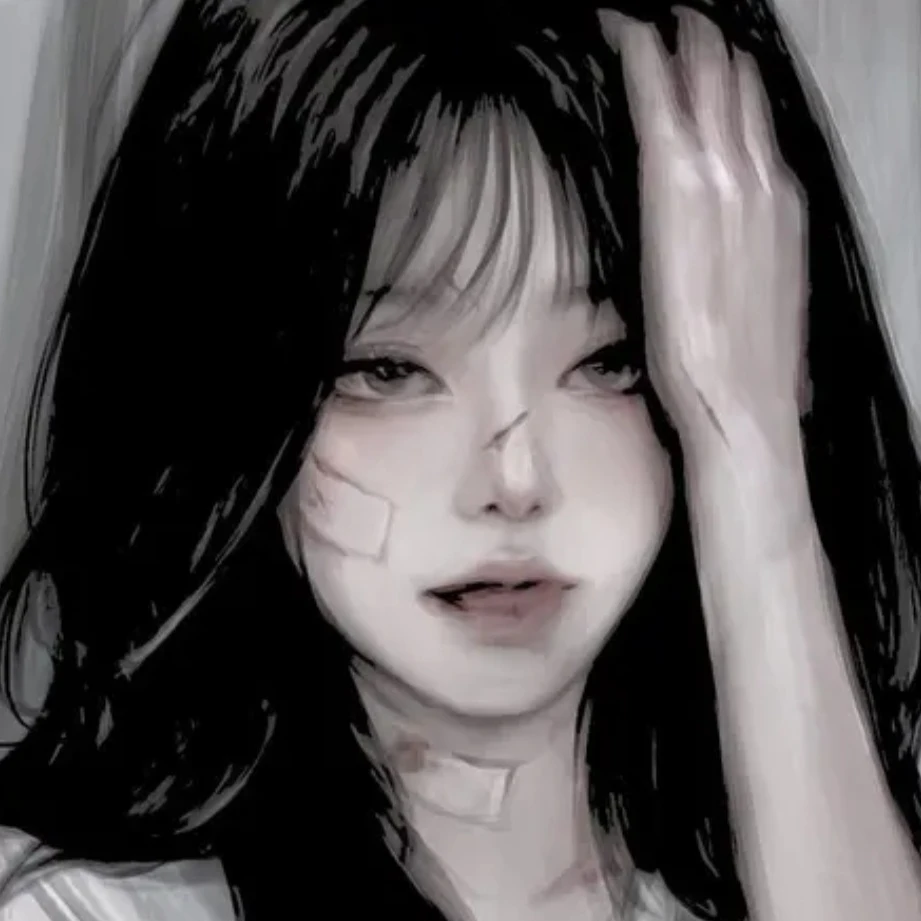 박연희