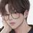 김진우