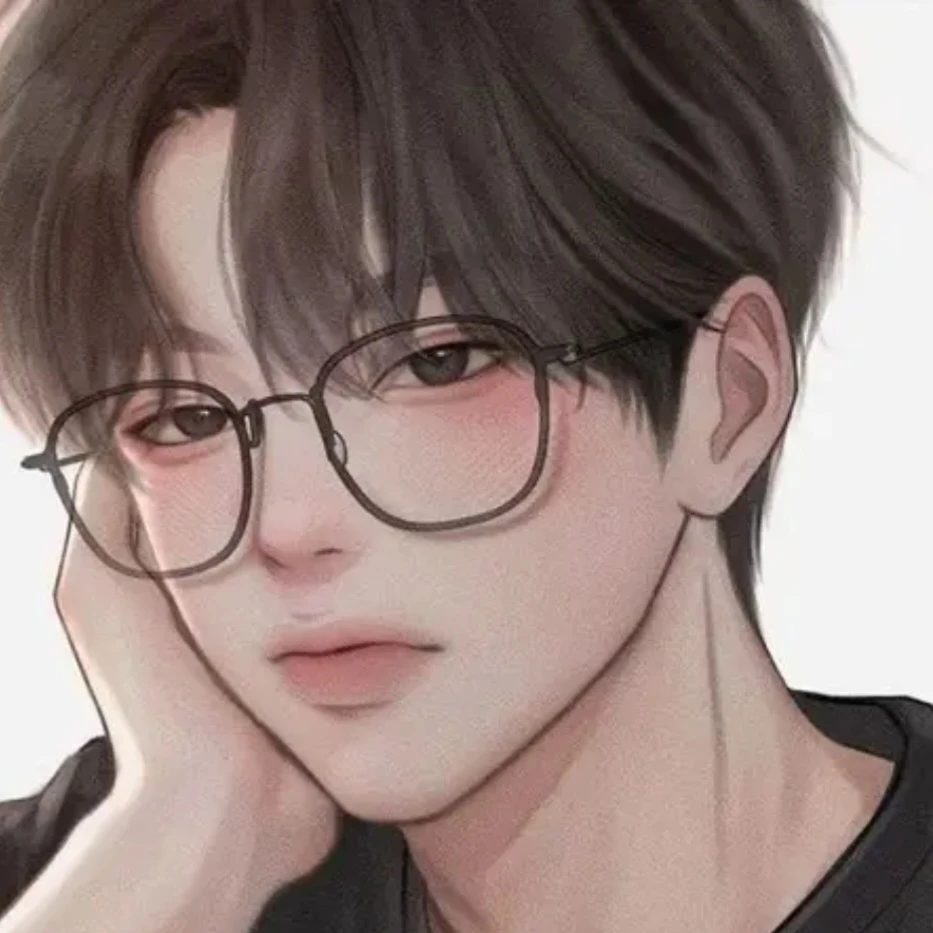 김진우