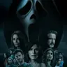 Profile image of Scream RPG