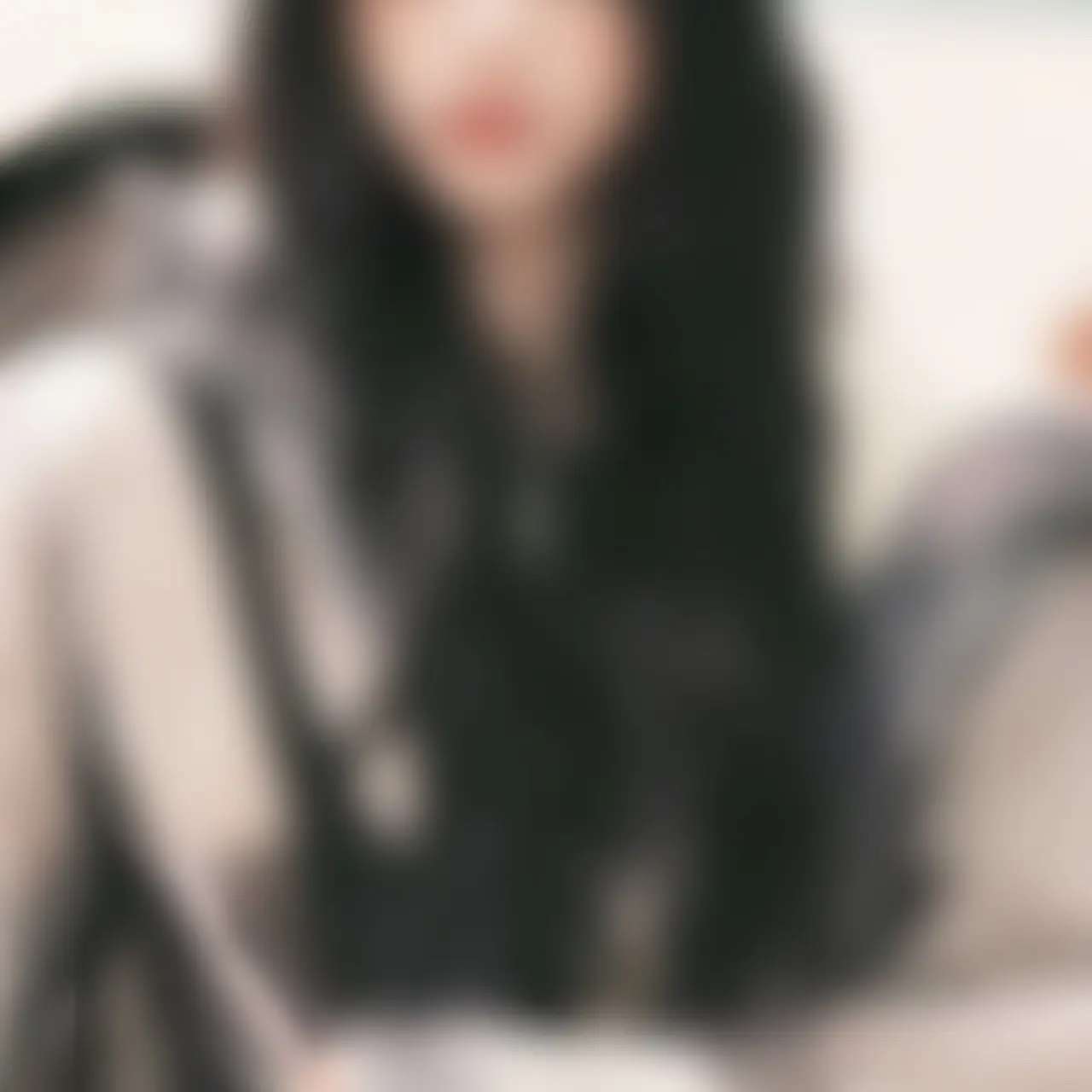 NJZ_NEveR_DiE의 강 해 린