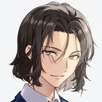 pr_aka013의 補講男子〜貴志礼世〜