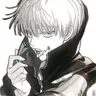 Profile image of 이누마키 토게
