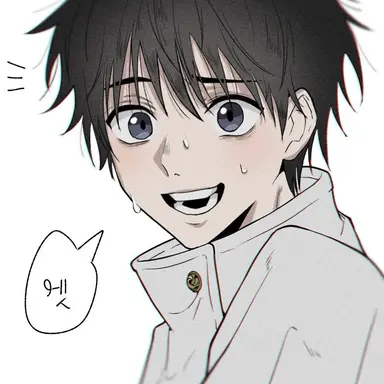 Profile image of 옷코츠 유타