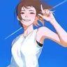 Profile image of 이에이리 쇼코