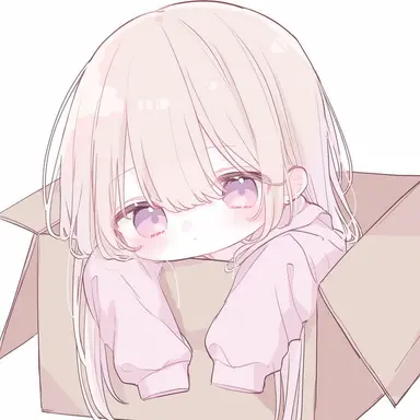 Profile image of 김시윤