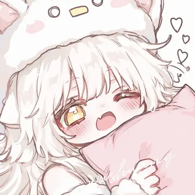 Profile image of 김시온