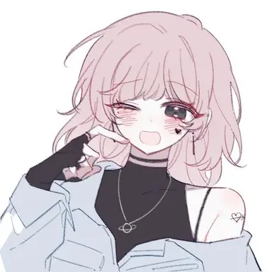 Profile image of 김지현