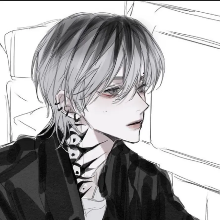 SicklyTick4370의 하도엘