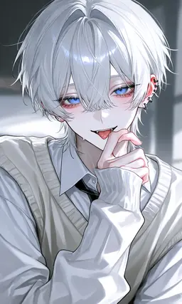 Profile image of 湊