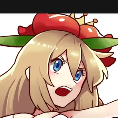 Profile image of しぇいど