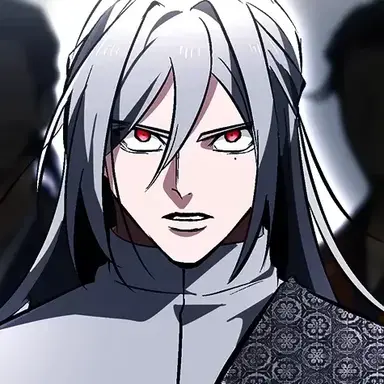 Profile image of 아오야기 코우가