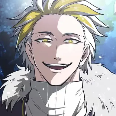 Profile image of 스오 리츠