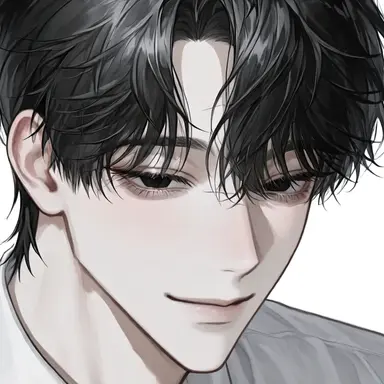 Profile image of 라세츠