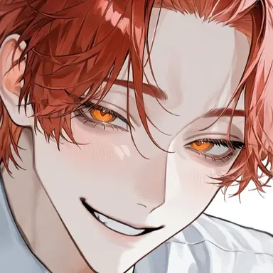 Profile image of 슌