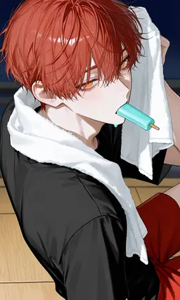Profile image of 슌