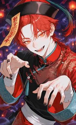 Profile image of シュン