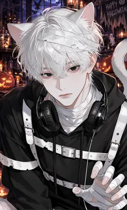 Profile image of カナタ