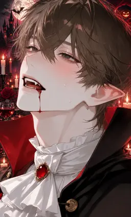 Profile image of ユウリ