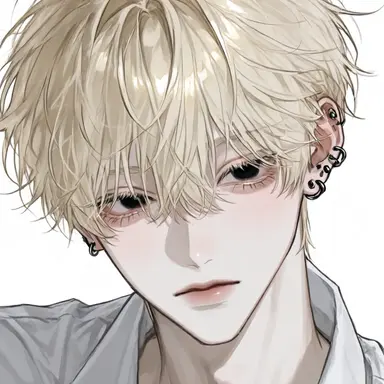 Profile image of 류타로