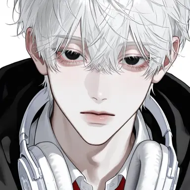 Profile image of 카나타