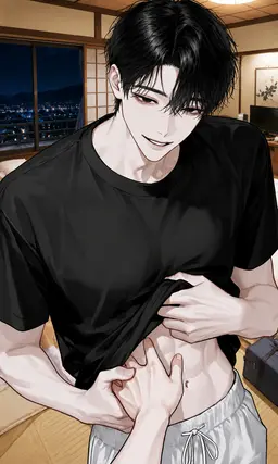 Profile image of 라세츠