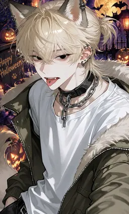 Profile image of リュウタロウ