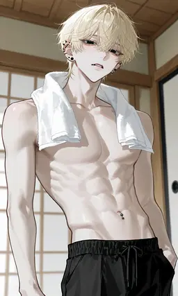 Profile image of 류타로