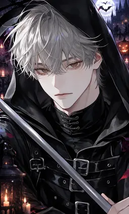 Profile image of ソウスケ
