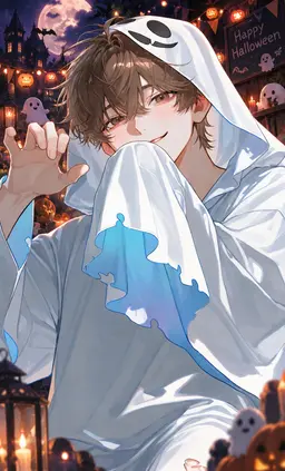 Profile image of カナメ