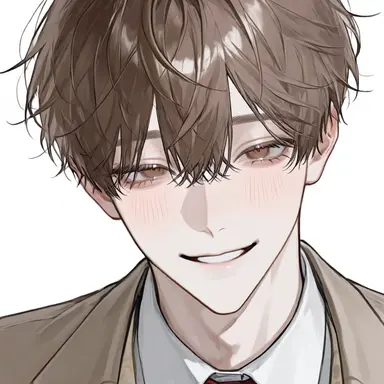 Profile image of 카나메