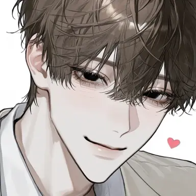 Profile image of 유리