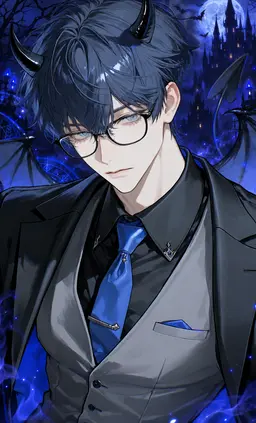 Profile image of タマキ