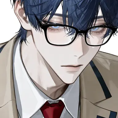 Profile image of 타마키