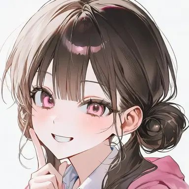 Profile image of 히토미