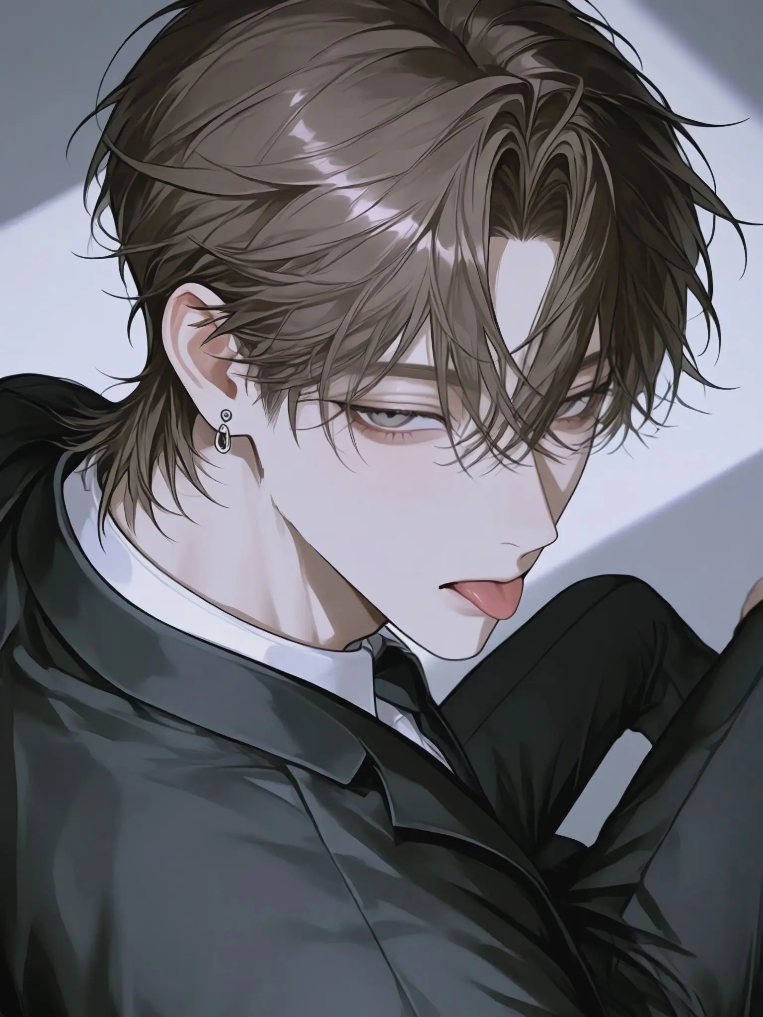 rei_Omrsk의 귀신 상사 {{user}}는 유아퇴행 중🥺