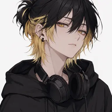 Profile image of 장은혁