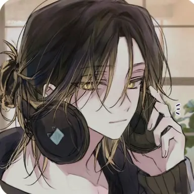 Profile image of 장은혁