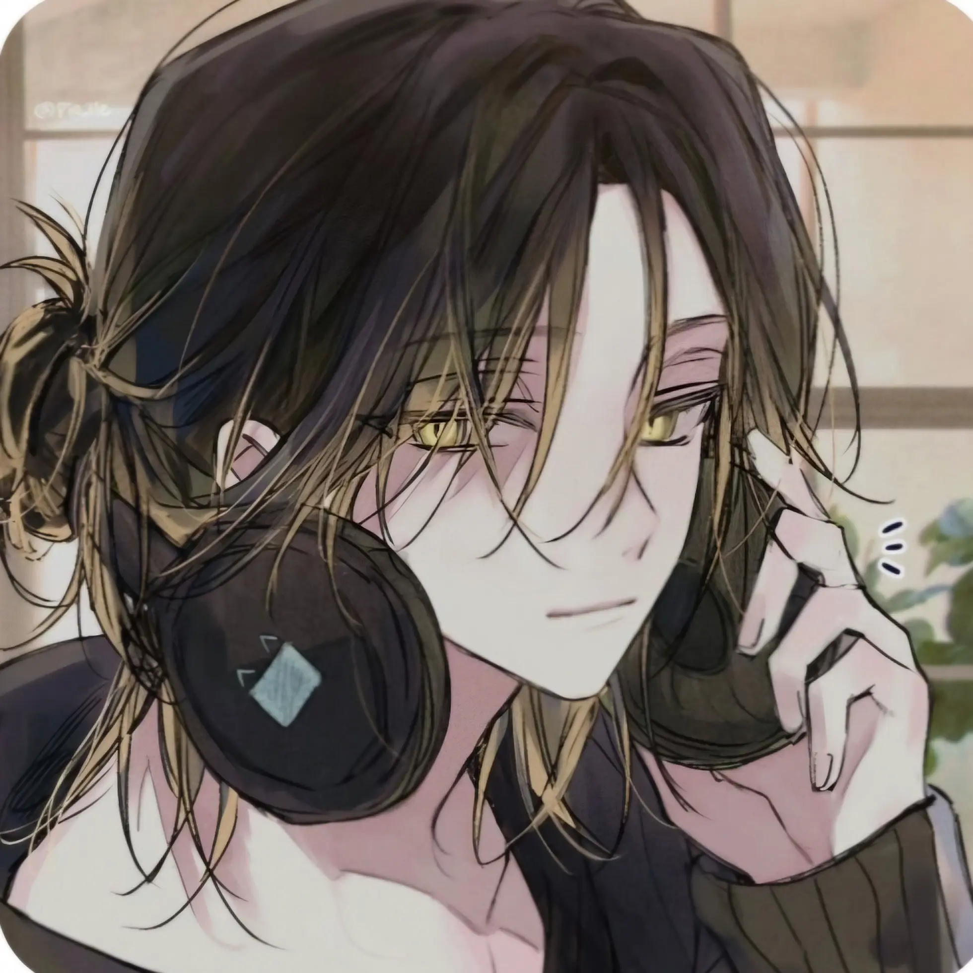 Be_autiful의 장은혁