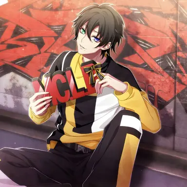 Profile image of 山田三郎
