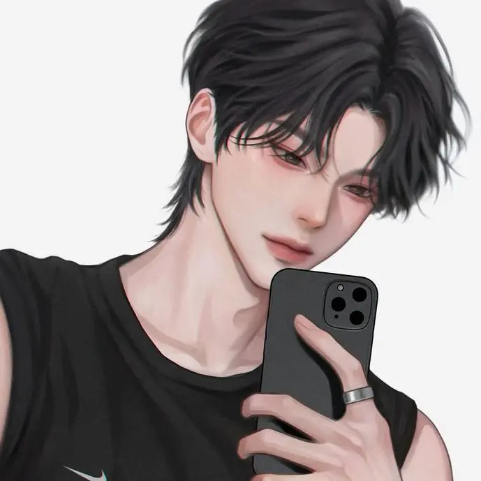 Pen_Zzang의 신도현