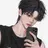 신도현