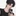 신도현